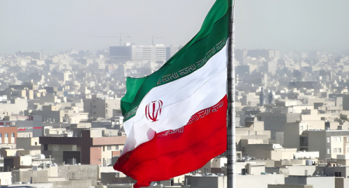 Iran, addio a Khamenei: funerale e prova di forza